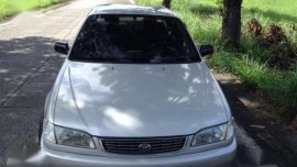 for sale Toyota Corolla