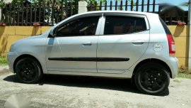 for sale Kia Picanto