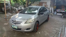 For sale Toyota Vios