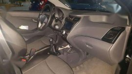 For sale or financing 2016 Hyundai Eon Gls 3k mileage