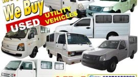 2015 Mitsubishi L300 Diesel Manual