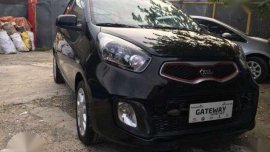Kia Picanto for sale
