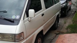 1997 Toyota Lite Ace for sale in Parañaque