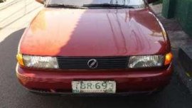 1991 Nissan Sentra for sale