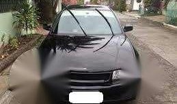 2001 Mitsubishi Lancer GLS Top of the Line