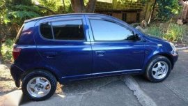 For Sale Toyota Vitz 2009 Model