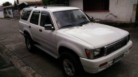 1995 Toyota 4Runner for sale