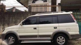 2012 Mitsubishi Lancer gls for sale