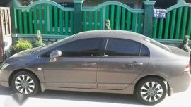 Honda Civic 2011 for sale