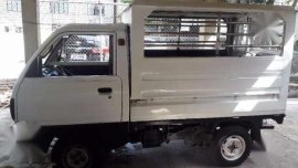 Suzuki 2008 Multicab for sale