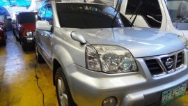 2011 Hyundai Elantra In-Line Automatic for sale at best price