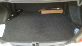 vios toyota 2011 all power