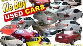 2015 Toyota Camry Gasoline Automatic