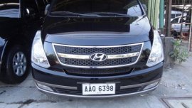 Hyundai Starex 2014 for sale
