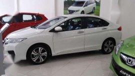 96k DP 2017 Honda Civic 1.8E CVT Fast Approval