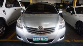 Toyota Vios 2010 for sale