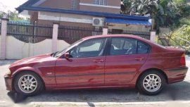 99 mt 318i bmw financing ok 