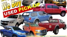 Very fresh Toyota Hilux 2015