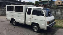 Hyundai Porter 97 model for sale