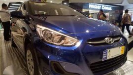 hyundai accent Summer Promo avail na No hidden charges