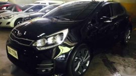 2016 kia rio EX HATCHBACK AT cash or 10percent down