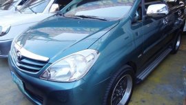 Toyota Innova 2010 P620,000 for sale