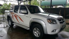 For Sale Mazda BT-50 SPORT SERIES