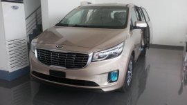 2016 Kia Carnival for sale in Carmona