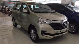 Toyota Avanza 45k Down Seaman Ofw Amazing Deal nice