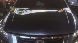 Honda Accord 2012 for sale