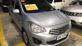 mitsubishi mirage g4 2015 glx manual vs accent vios city