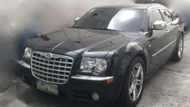2010 Chrysler 300C for sale