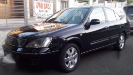 Nissan Sentra AT GXS 2009 for sale