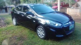 Hyundai Accent 2012 for sale