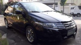 Honda City iVTEC 1.3 2011 MT for sale