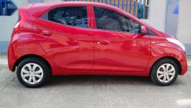 Hyundai Eon for sale