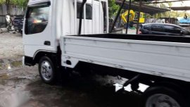 Mazda Titan Tilt Cab 4.0L for sale