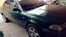 Toyota Corolla 1990 for sale