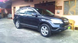 Honda CRV 4x2 for sale