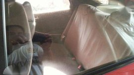 2015 Oct. Hyundai Accent MT alt.vios mirage city fiesta picanto