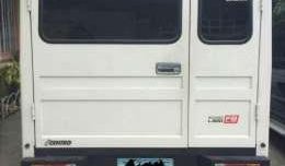 L300 2012 mitsubishi