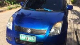 Suzuki Swift for sale