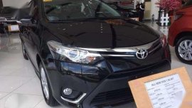 Toyota Vios 20k Down Seaman Ofw Amazing Deal na