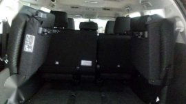 2017 Toyota Innova Php 57K ALL IN PROMO