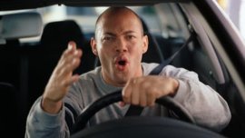 How to survive driving in the Philippines