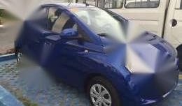 8k all in DP Hyundai Eon GLX lowest downpayment promo
