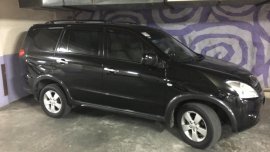 2012 Mitsubishi Fuzion Automatic Gasoline well maintained