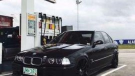 BMW S36 96mdl