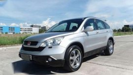 Honda Crv 2009 for sale