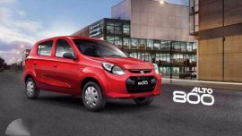 Suzuki Alto 2017 for sale